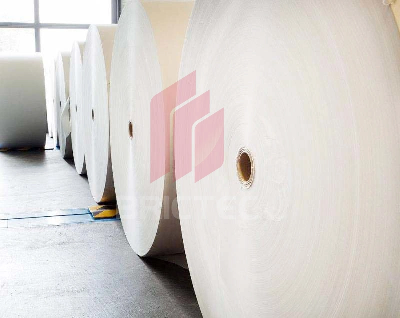 Multi-Function Packaging Film High Strength PE Hood Stretch Film with Wholesale/Supplier Price