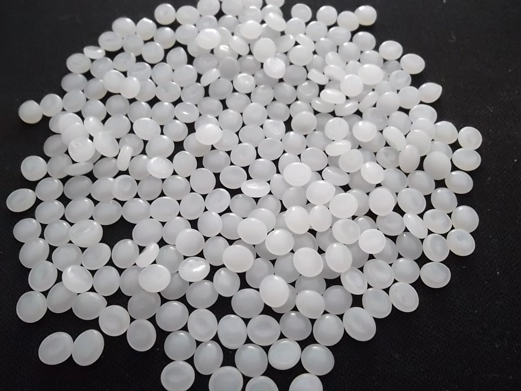 Best Quality for LDPE with The Cheaper Price