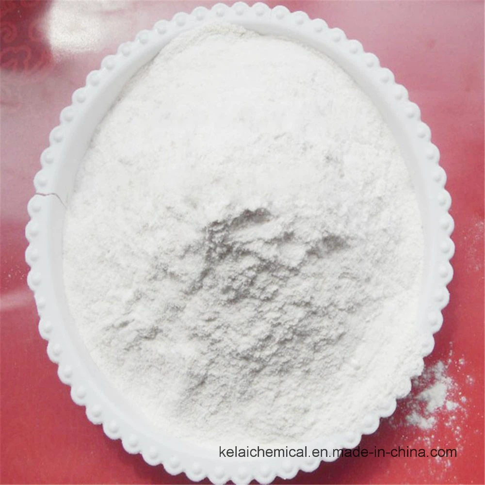 Detergent Grade CMC Carboxy Methyl Cellulose