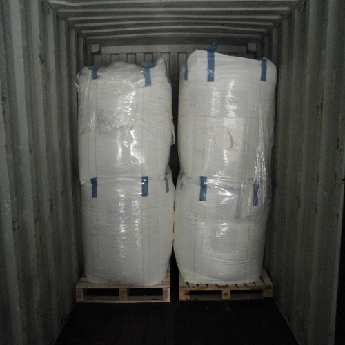 Oxalic Acid 144-62-7 Chinese Producer