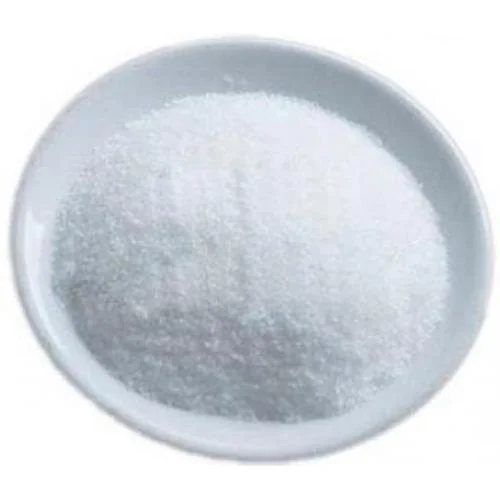 Polyacrylamid Adsorbent Polymer