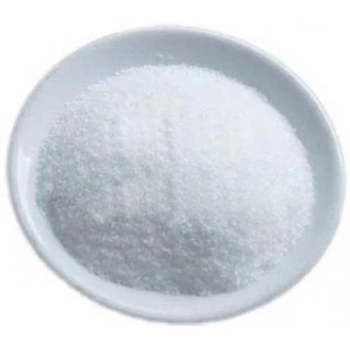 Polyacrylamide Adsorbent Polymer