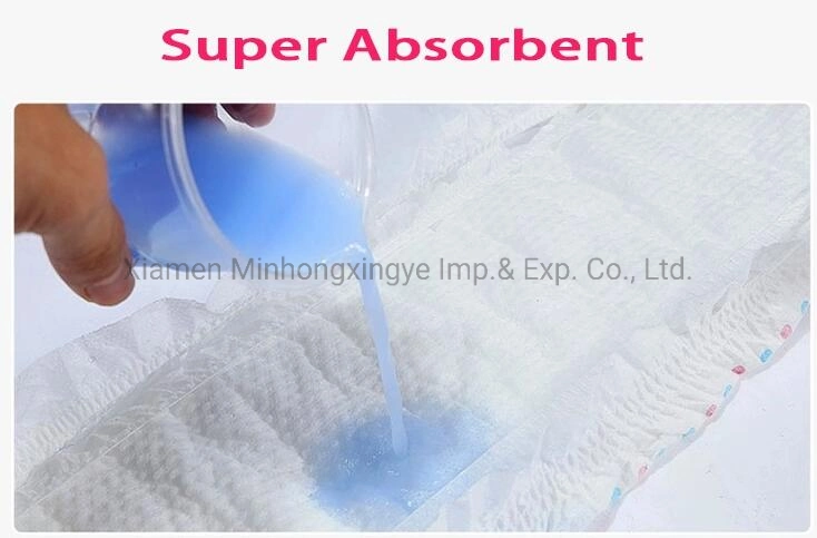 Kostenlose Probe Soft Care Baby Windel Super Komfort Windel Baby Produkte