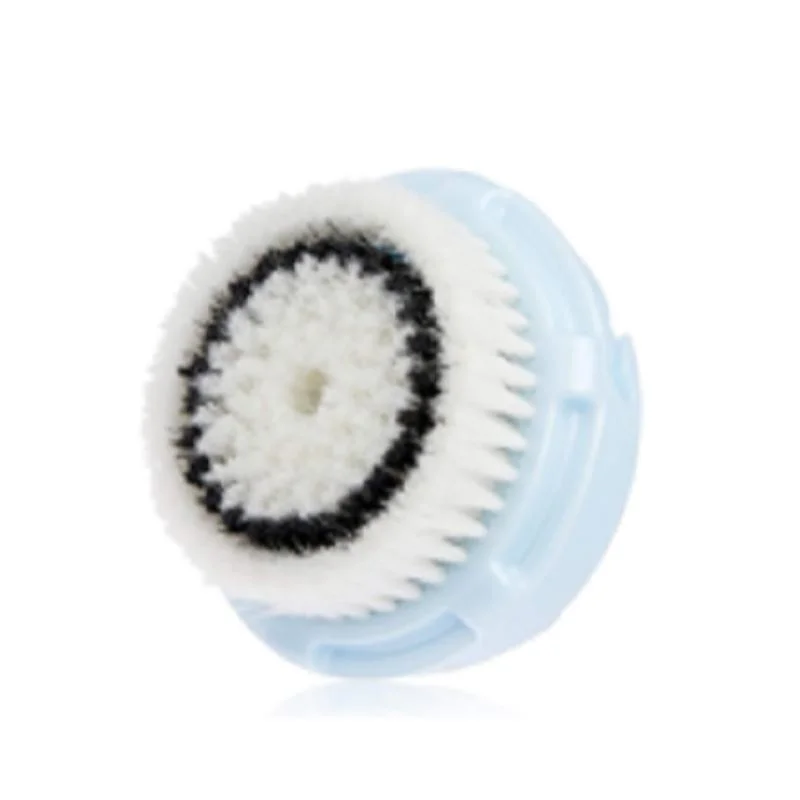 Daily Clean Face Skin Delicate Brush Head for Facial Brush
