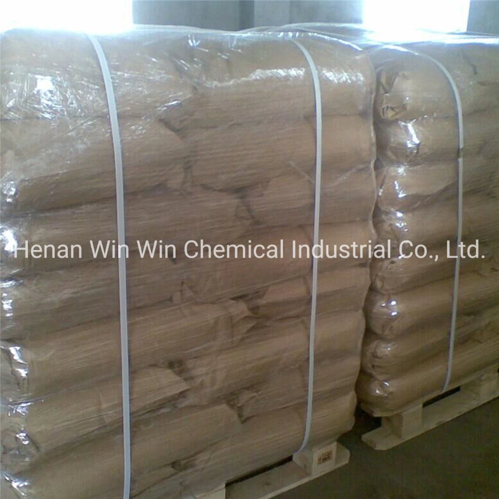 Prime Virgin Polyvinyl Chloride Formosa PVC Resin Sg5 for Making Pipe