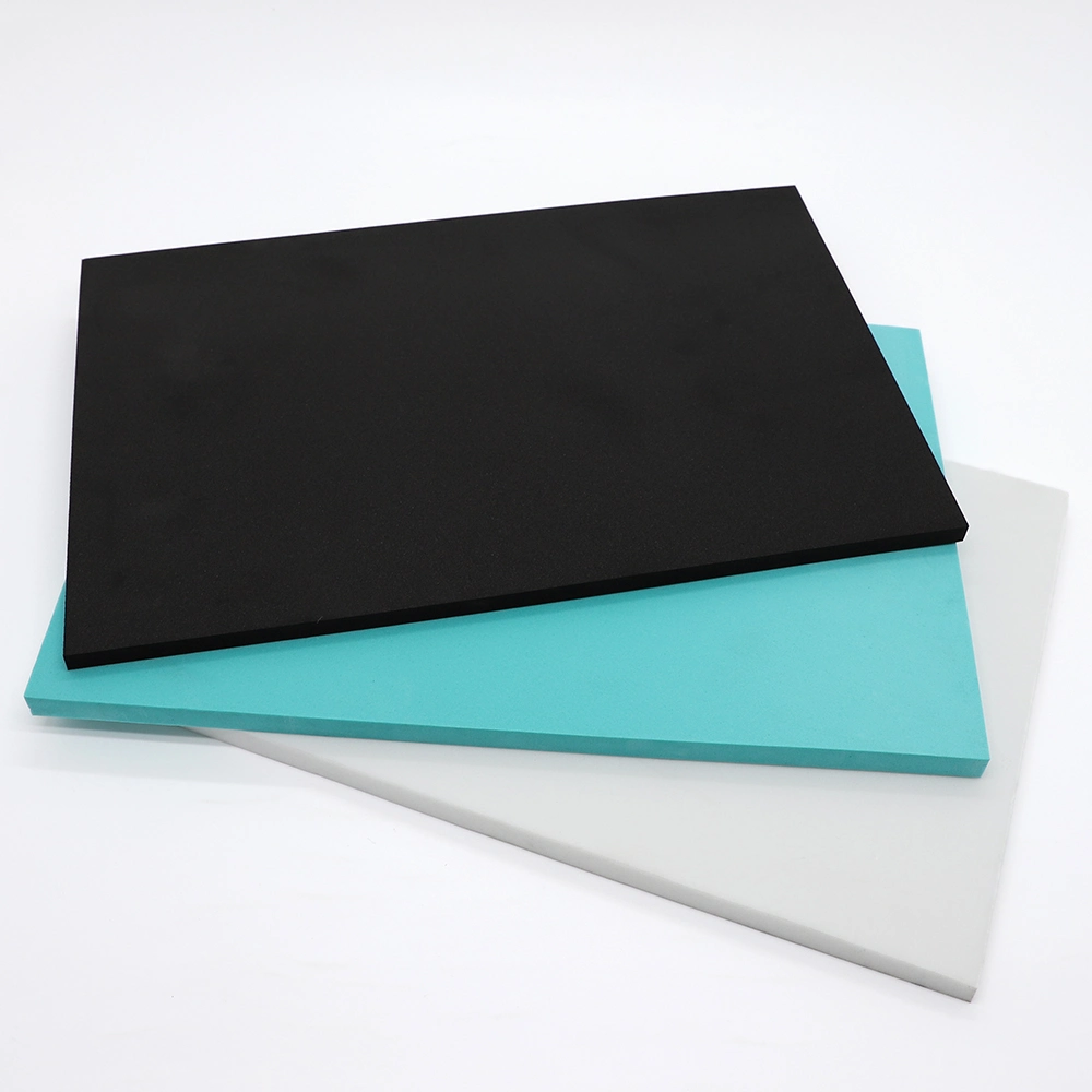 Manufacturers Sell Environmental Protection EVA Foam, 35-70 Degrees, Used for Shoes, Flooring, Car Interiors, Sporting Goods, Good Quality and Cheap, Foam Sheet