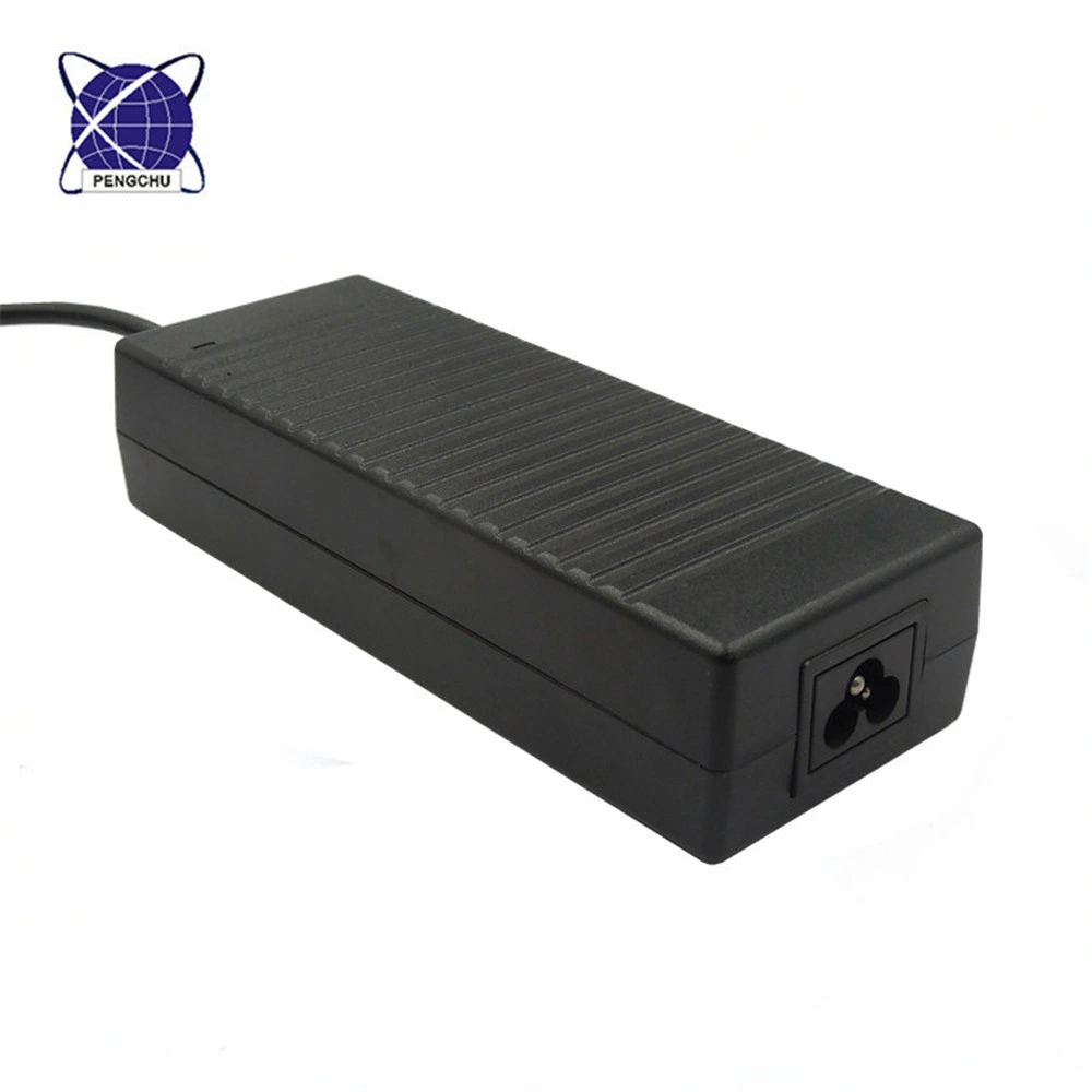 120W AC DC Adaptor 12V 10A Adapter/Switching Power Supply for LED LCD CCTV Monitor 3D Printer