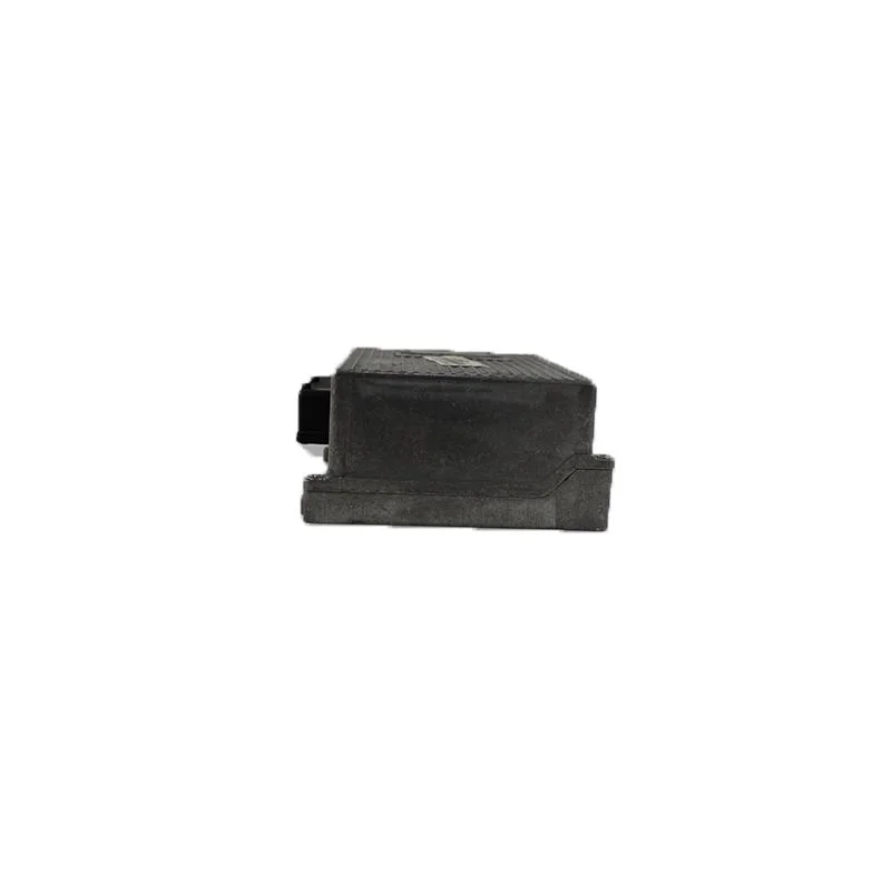 OEM&Alt Quality Forklift Spare Parts Linde 3903608874 Steering Control (Electric Diesel)