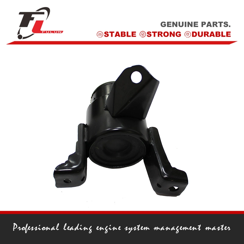 Engine Mounting for Mazda Transmission Gj6g-39-060