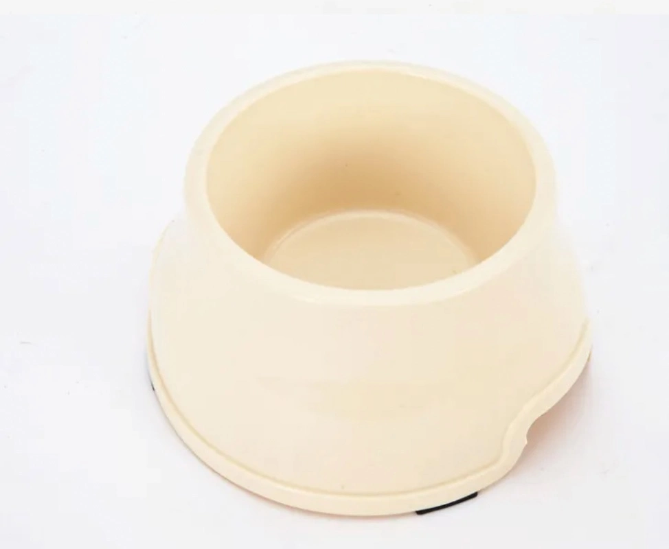 Non-Slip Pet Bowl Long-Eared Dog Bowl Heigh Cat Bowl Pet Product