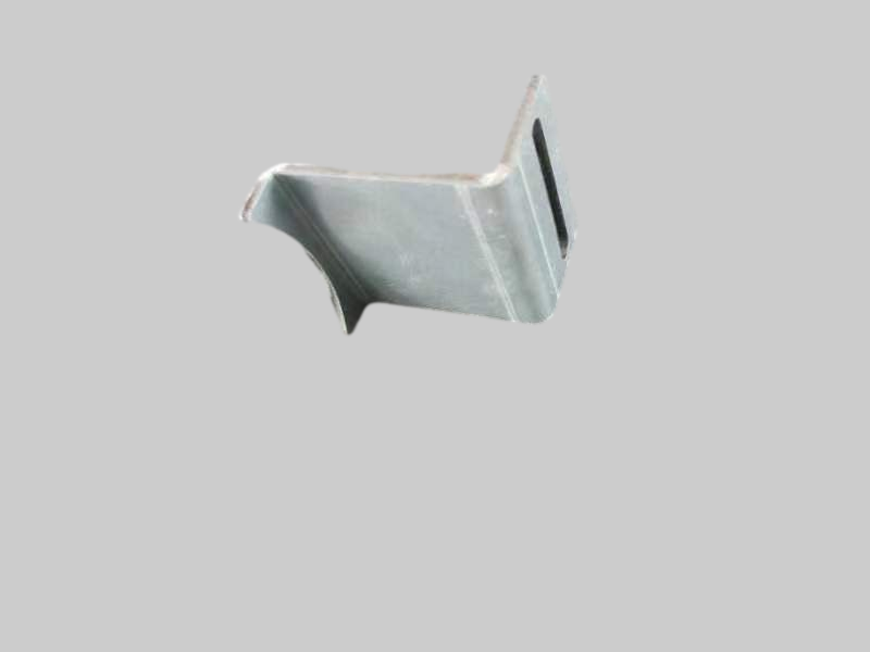 Lightweight Support Bracket/Stainless Steel Iron Bracket