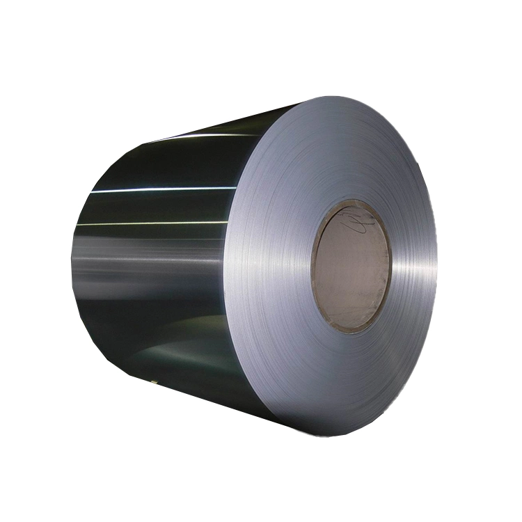 Newest Price Household Thin Paper 300 Meters Roll 8011 Aluminum Foil