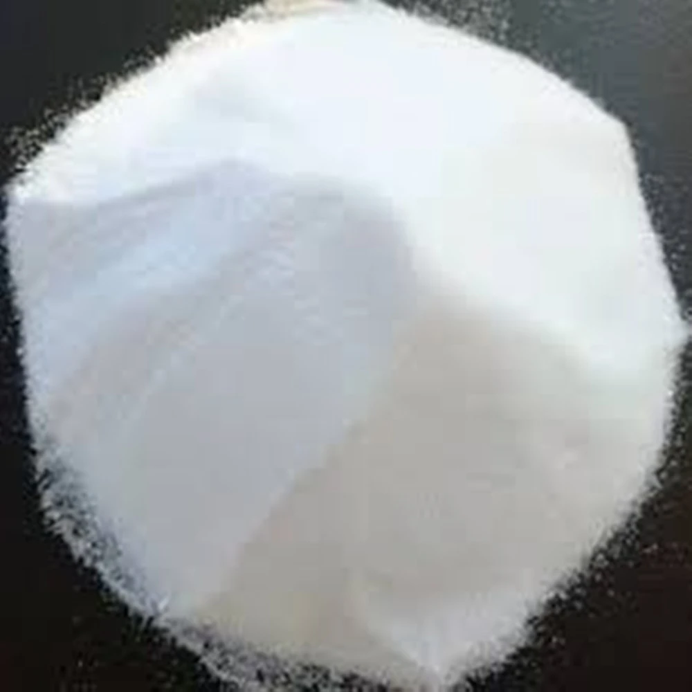 دعم العضلات Creatine Monoهيدرات ميكرونيزيا