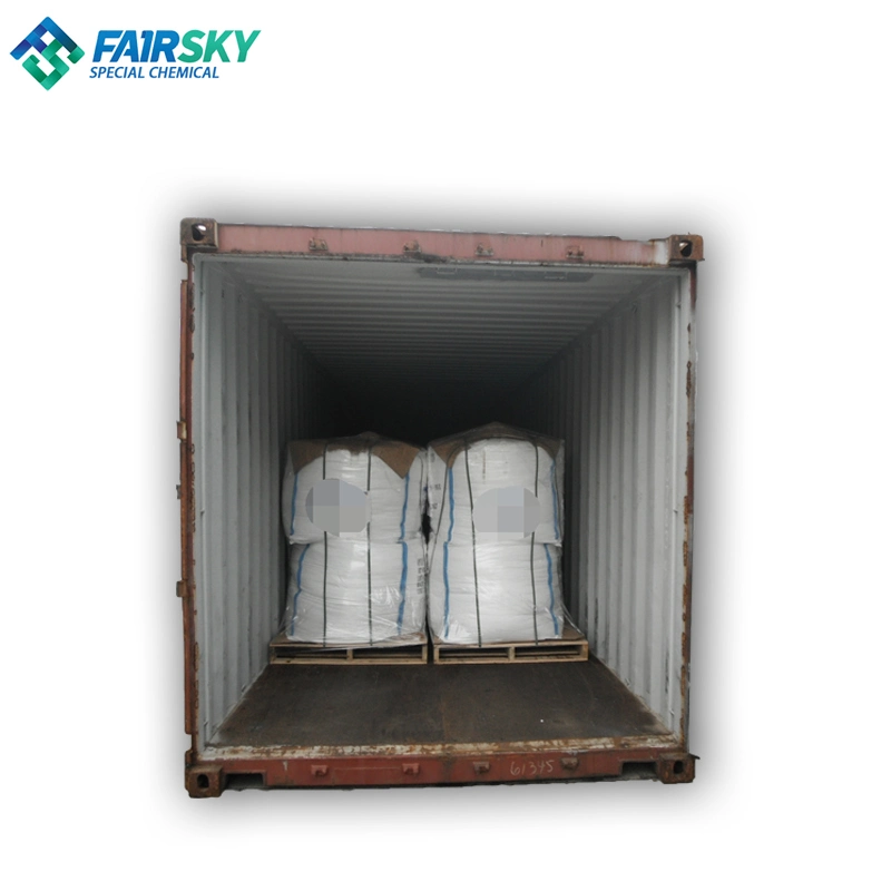 High quality/High cost performance  Nickel Carbonate Catalyst CAS: 3333-67-3