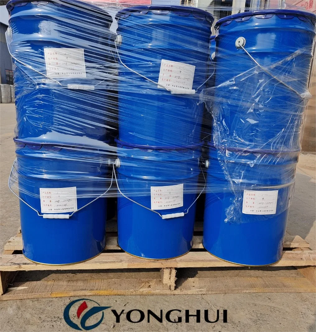 Good Quality Epoxy Resin Curing Agents Mthpa CAS No: 11070-44-3