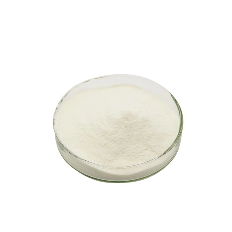 100% Natural CAS 84604-15-9 Powder 25% Fatty Acid