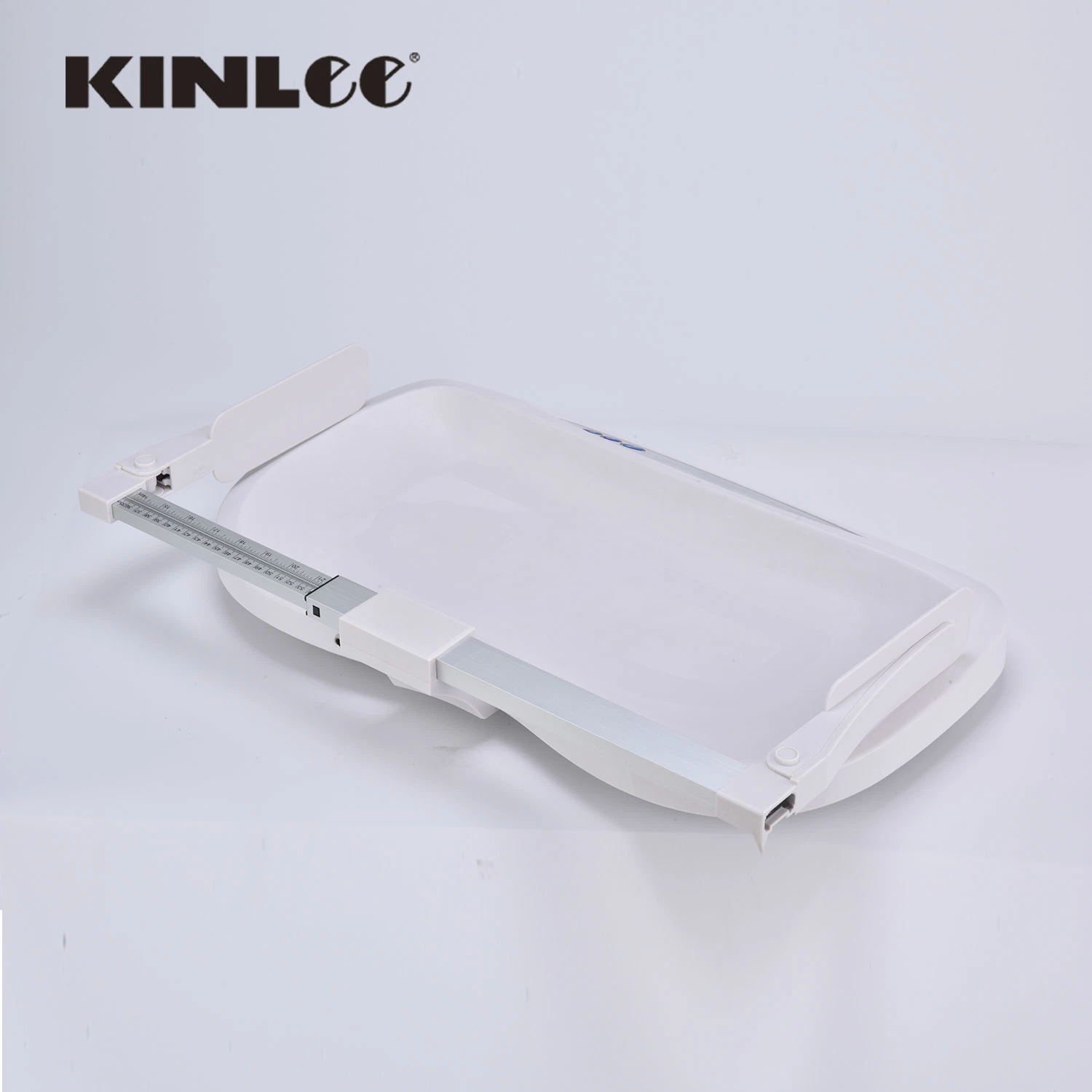 Ebst-20L Kinlee Digital Electronic Household Baby Infant Height Measurement Weighing Balance 20kg Scale Basic Customization