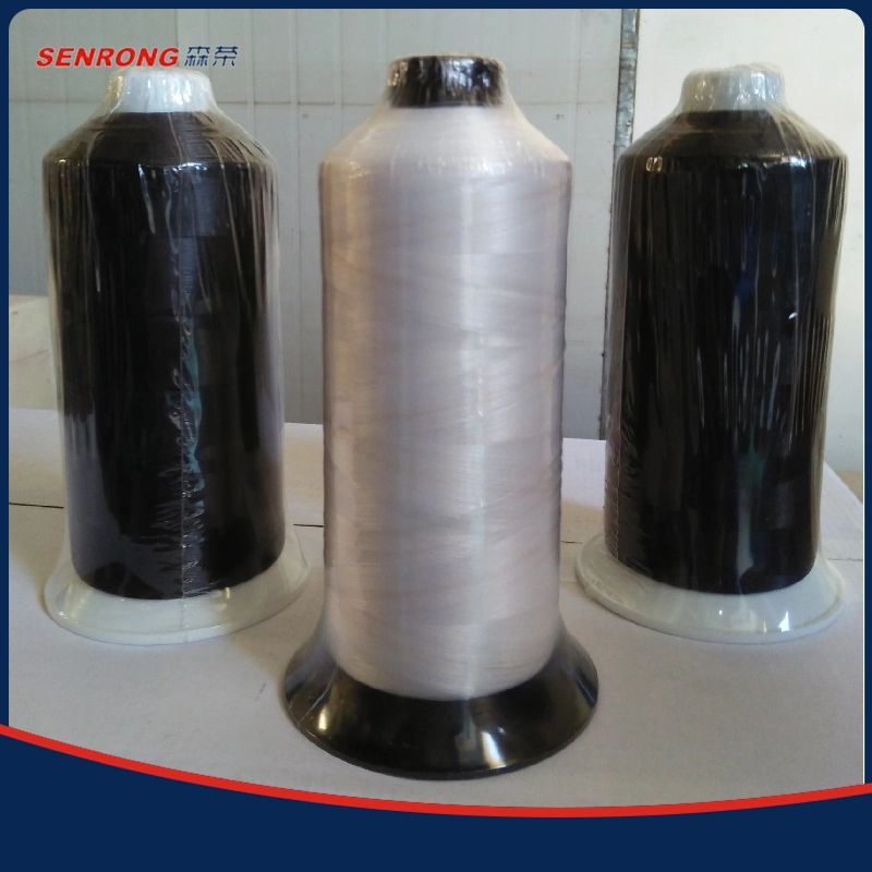 PTFE Fibers for Superior Performance in All Types of Textile Fabrics