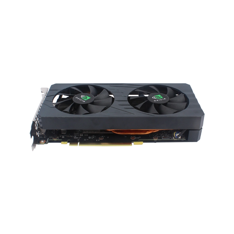 Mezcla de la marca de la tarjeta de vídeo Rtx 3070m de 8GB 550W Radeon RTX 3070