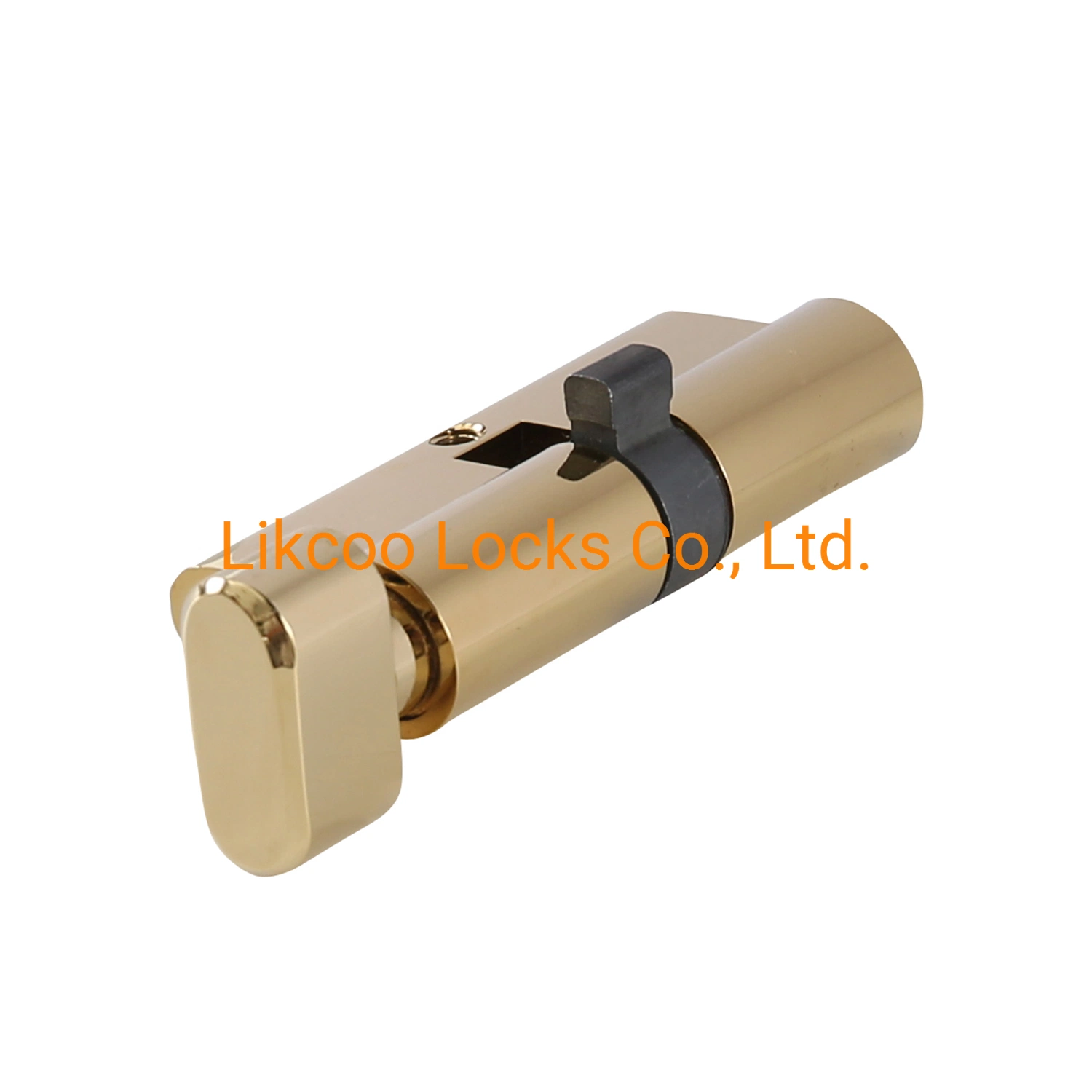 Stainless Steel Casting Door Handle (SH001)