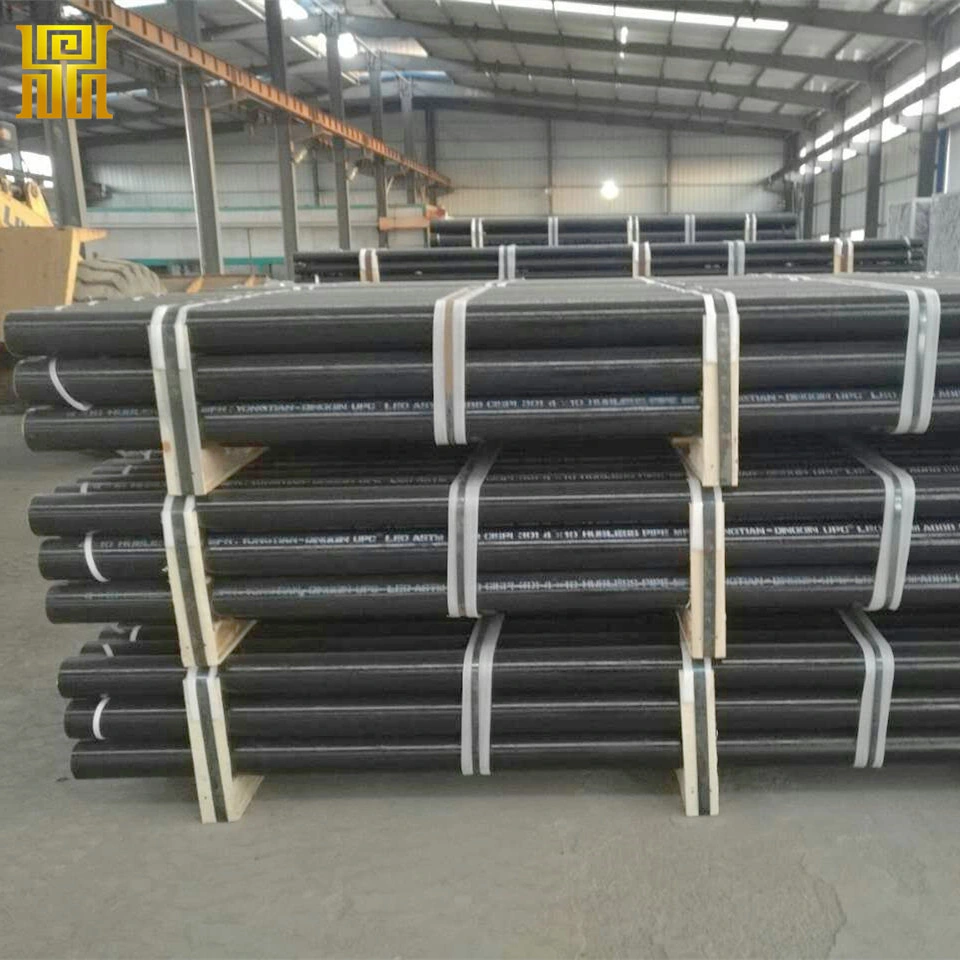 Cast Iron Soil Pipe, Fittings, and Means of Joining ASTM 888