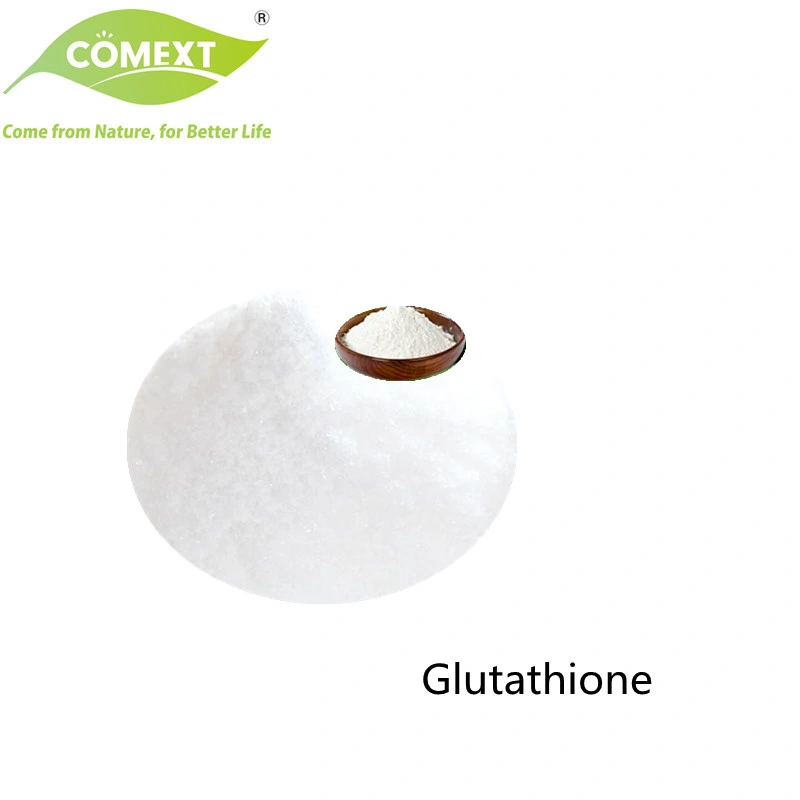Comext Healthcare Supplement Glutathione 1500mg Whitening Skin Care Amino Acid Glutathione