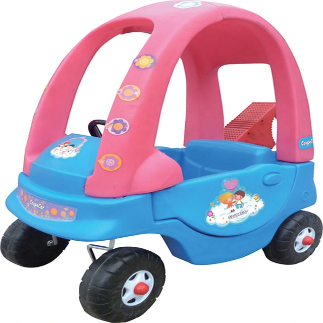 High quality/High cost performance Children Play Toy Car for Sale (TY-713110)