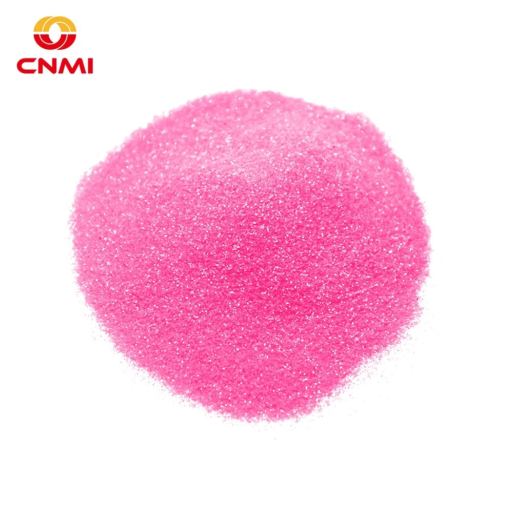 CNMI Epoxy Resin Dye Food Safe Mica Powder