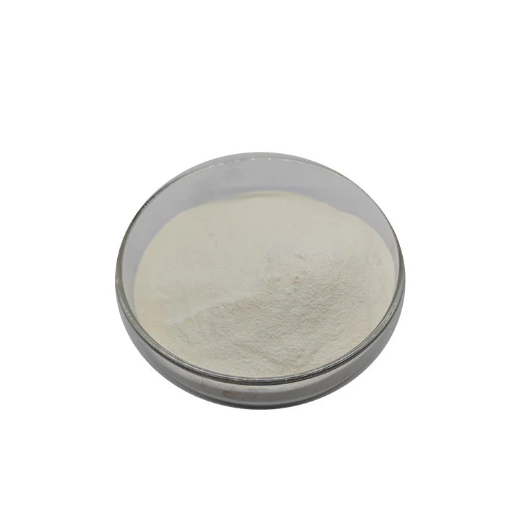 Raw Material Carbomer 940 / Carbopol 940 Powder CAS 9007-20-9 for Chemical Auxiliary Agents