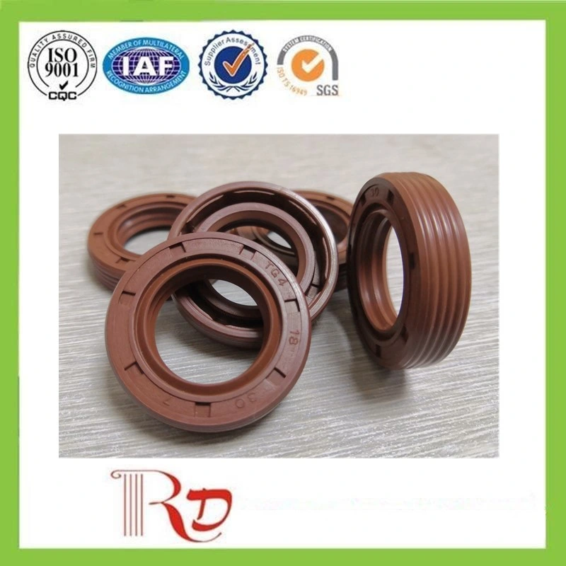 Ll Sizes Water Pump Agricultural Mining Engineering Machinery Shaft Skeleton Rubber Tg Oil Seal Tg4 Oil Seal