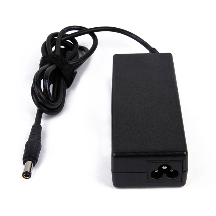 Chargeur pour ordinateur portable 75 W 15 V 5 a adaptateur d'alimentation 75 W pour Adaptateur de batterie Toshiba