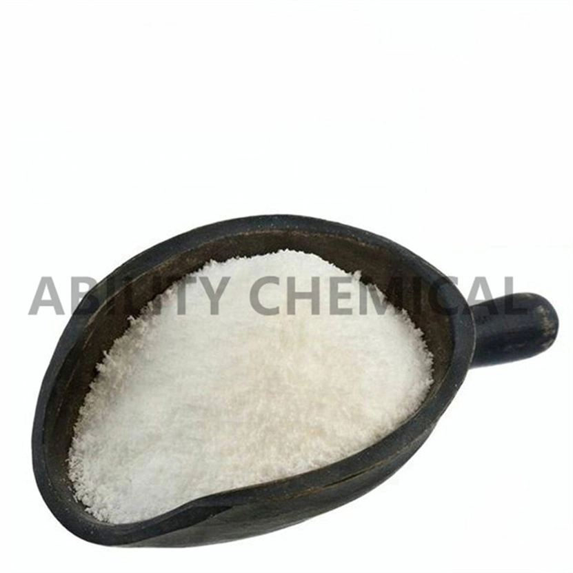 Factory Price Flavor Fragrance Propenyl Guaethol CAS 94-86-0 for Sale