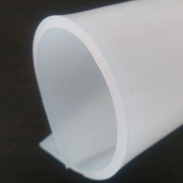 Bonzer Silicone Mat Bonzer Rubber Silicone 15mm Rubber Sheet