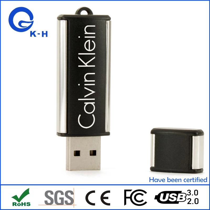 Classic USB 2,0 Flash-Speicher 16GB 8GB 4GB