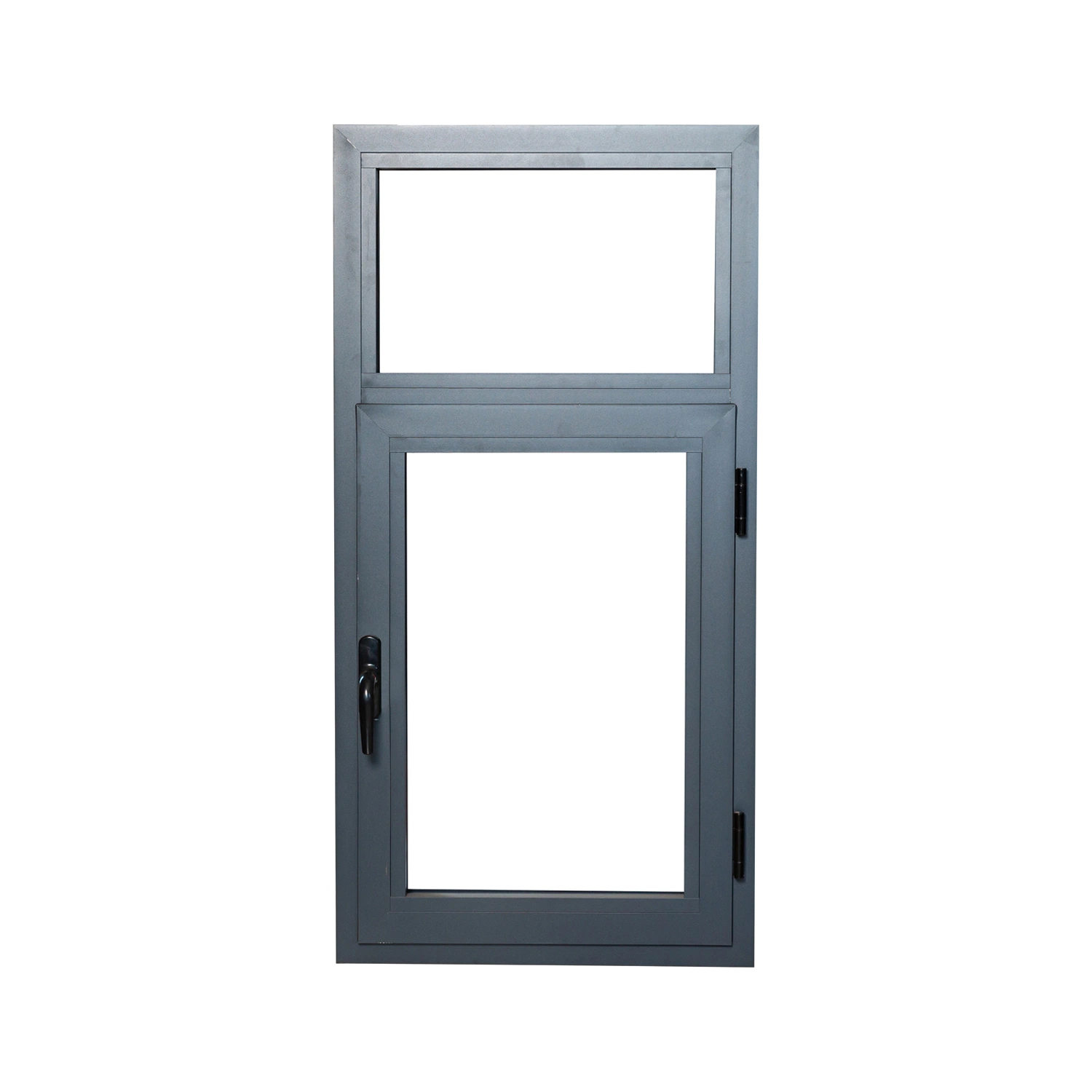 Good Quality Aluminium Doors and Windows Folding Glass Accordion