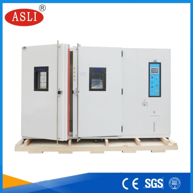 Temperature Humidity Climatic Environmental Test Chamber Price