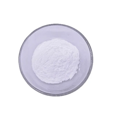 DSP/Disodium Hydrogenorthophosphate/Sodium Phosphate CAS 7558-79-4