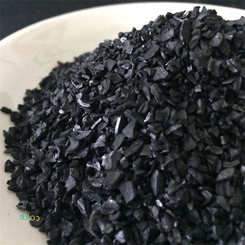 Petroleum Coke for Forging Are Wholesale/Supplier, and Foundry Coke Hot Sale