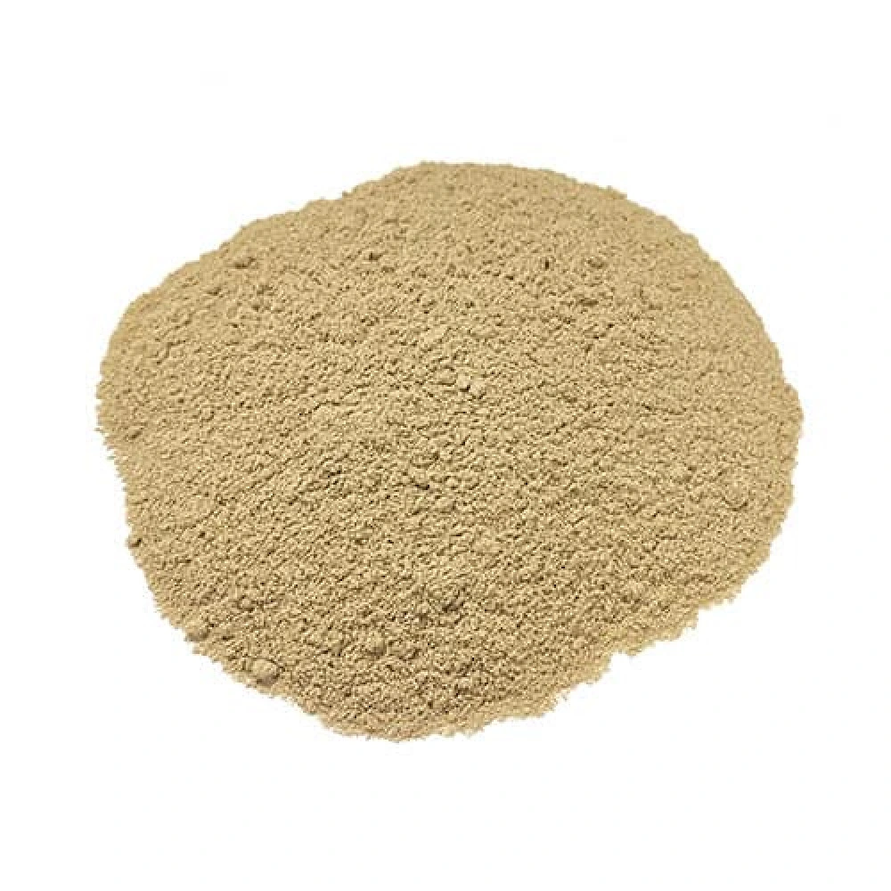 Oleanolic Acid, Maslinic Acid, Oleuropein, Hydroxytyrosol, Olive Leaf Extract