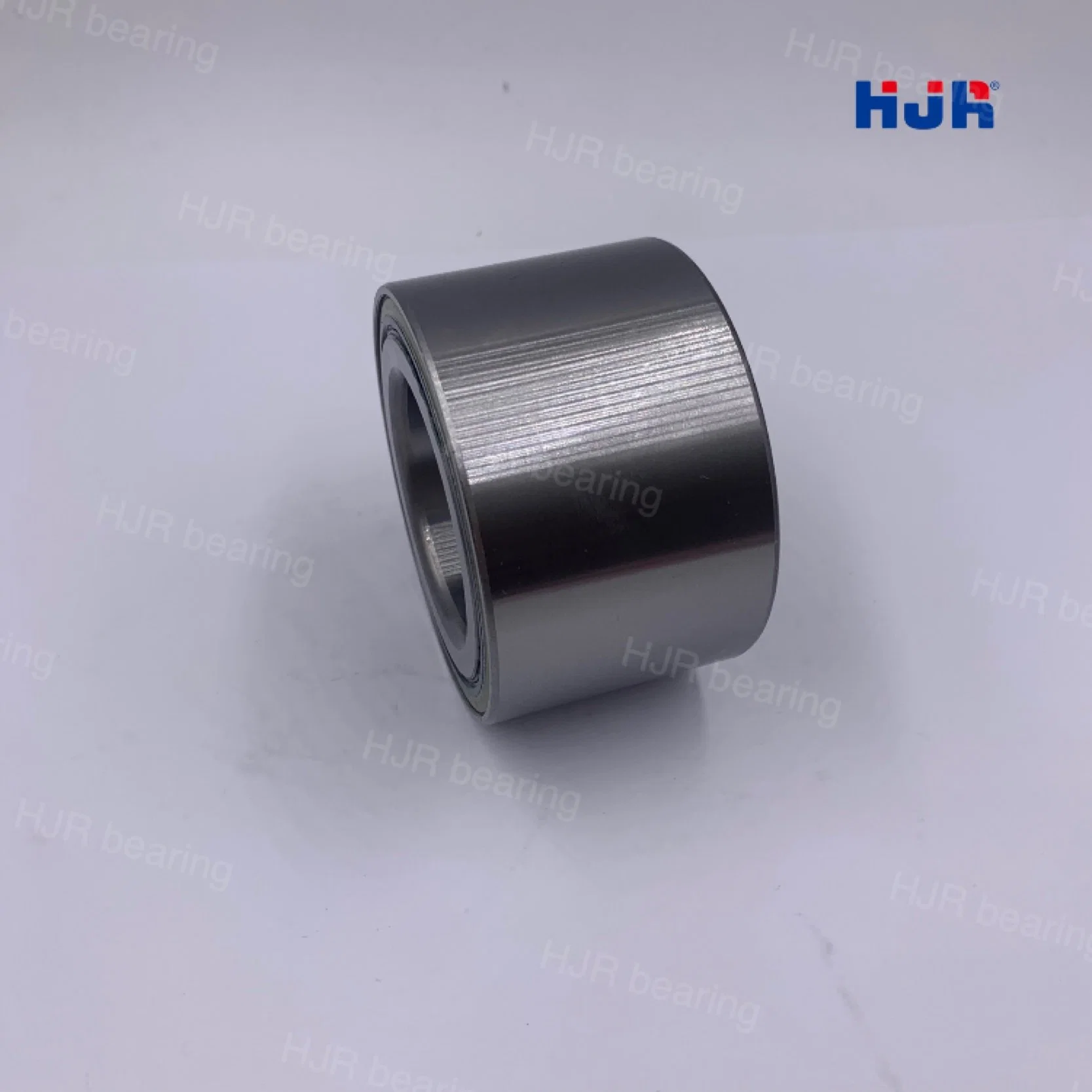 Jrm4068 2RS Double Row Tapered Roller Bearings with Nylon Cage Dac40680042