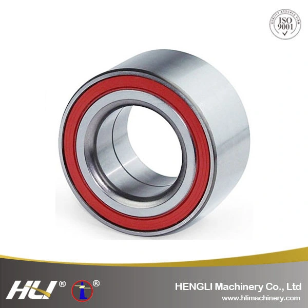 Different Tolerance DAC43800038 Wheel Hub Bearings