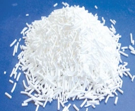 Food Grade E211 Sodium Benzoate China Wholesale/Supplier Price