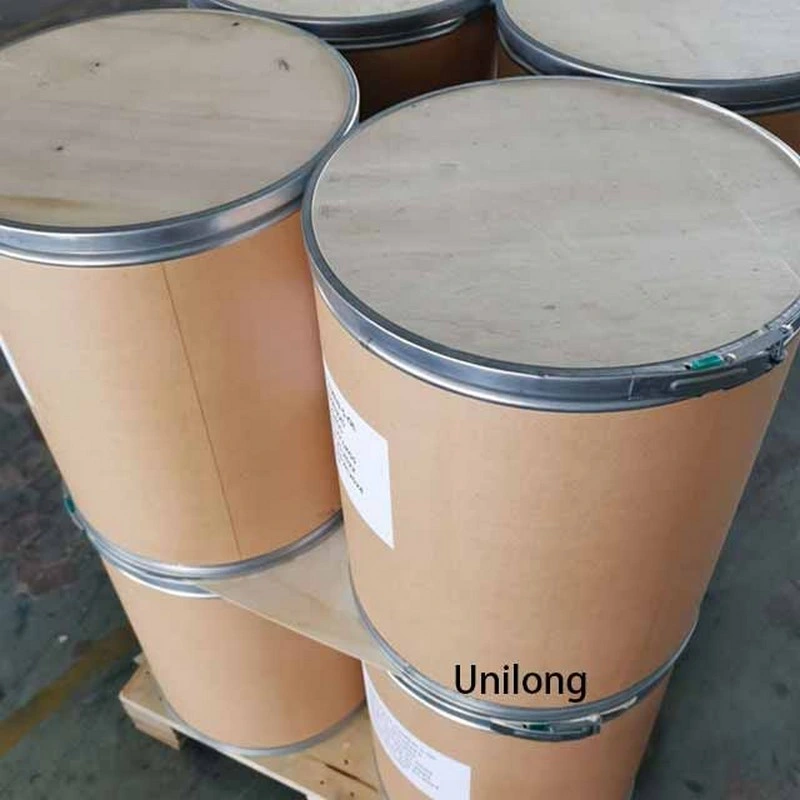 Hexadecyl Trimethyl Ammonium Bromide Ctab/Cetyltrimethylammonium Bromide CAS 57-09-0