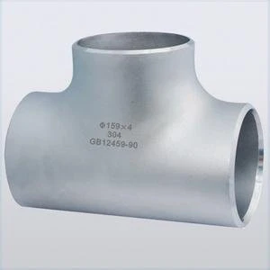 Stainless Steel 90 Degree Elbows 150lb Bsp BSPT NPT Thread