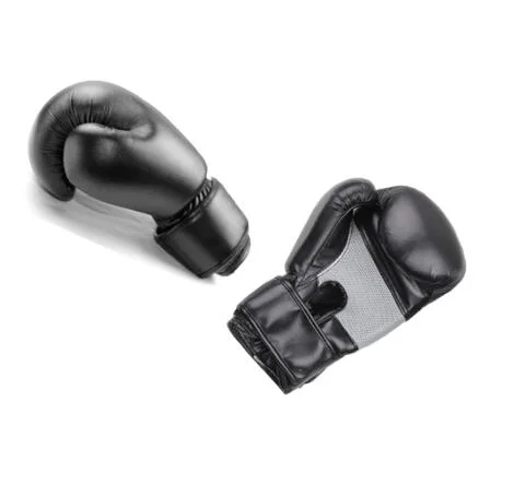 Top Quality Factory Price Boxing Glove