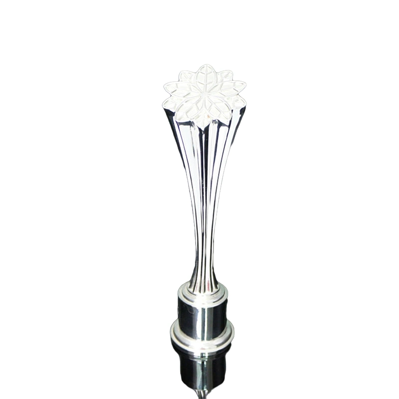 Made in China Jianxin Crafts Wholesale/Supplier Custom Badminton Motorcycle Dragon Boat Dragon Boat Crystal Metal Trophy Medal