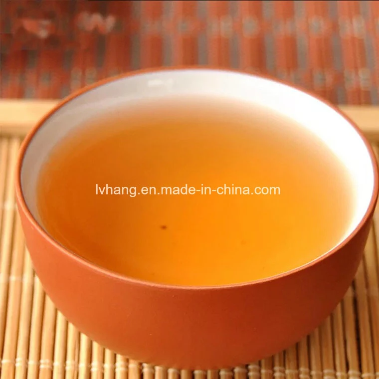 Miel Inciense Fenghuangdancong té