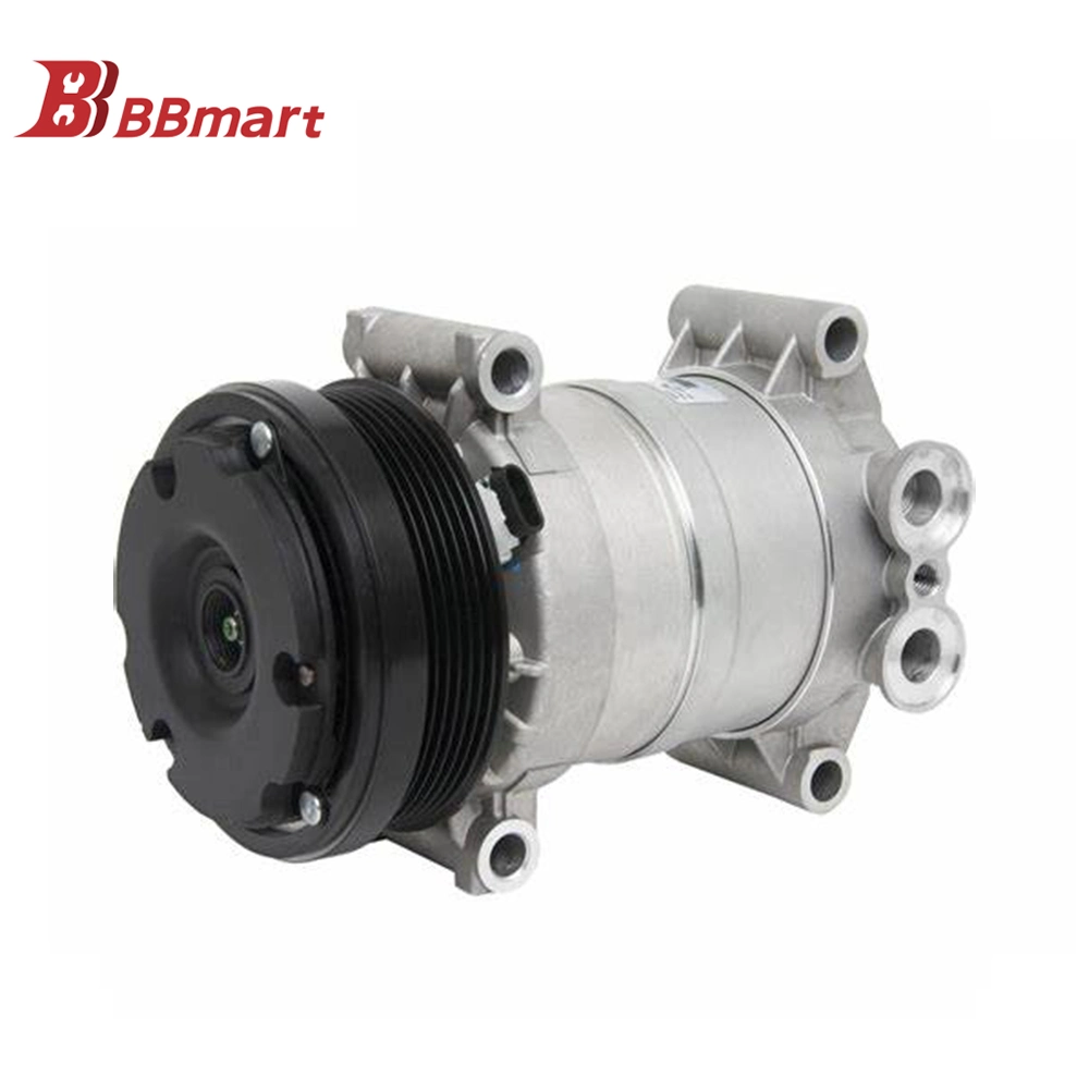 Bbmart Auto Parts for Mercedes Benz A209 S204 OE 0002309711 Wholesale/Supplier Price A/C Compressor