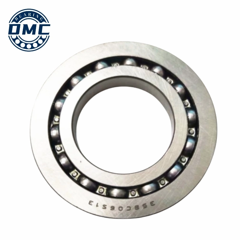 Automotive Wave Box Bearing 35bc06s13 Size 35X65X10 off-Stock Non-Standard Bearings