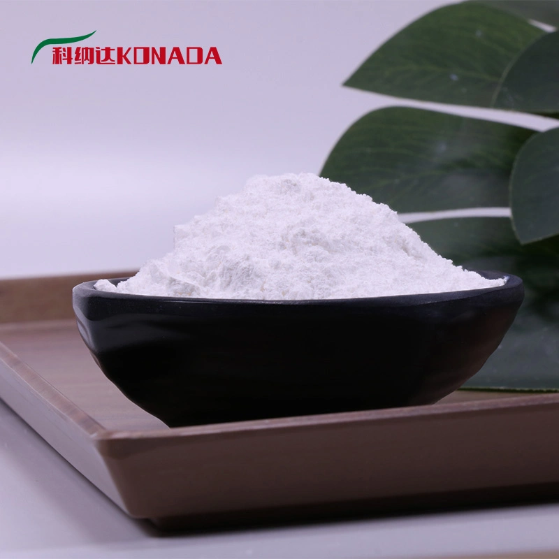 أكسيد الألومنيوم بالنانو، Nano Al2O3، Gamma Alumina، R-Al2O3، CAS#1344-28-1